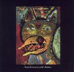 Stinking Lizaveta : Hopelessness And Shame Stinking Lizaveta : Hopelessness And Shame